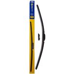 NWF28 NAPA Proformer Flat Front Wiper Blade 28 inch - 700mm